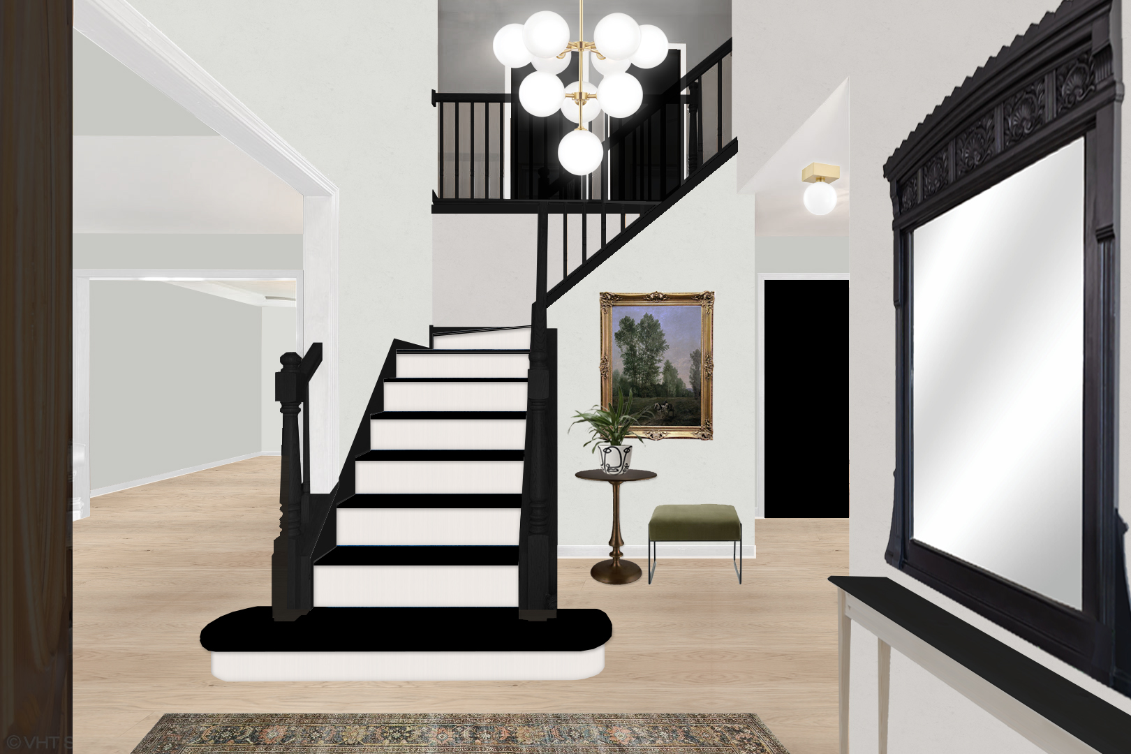 foyer interior design software        <h3 class=