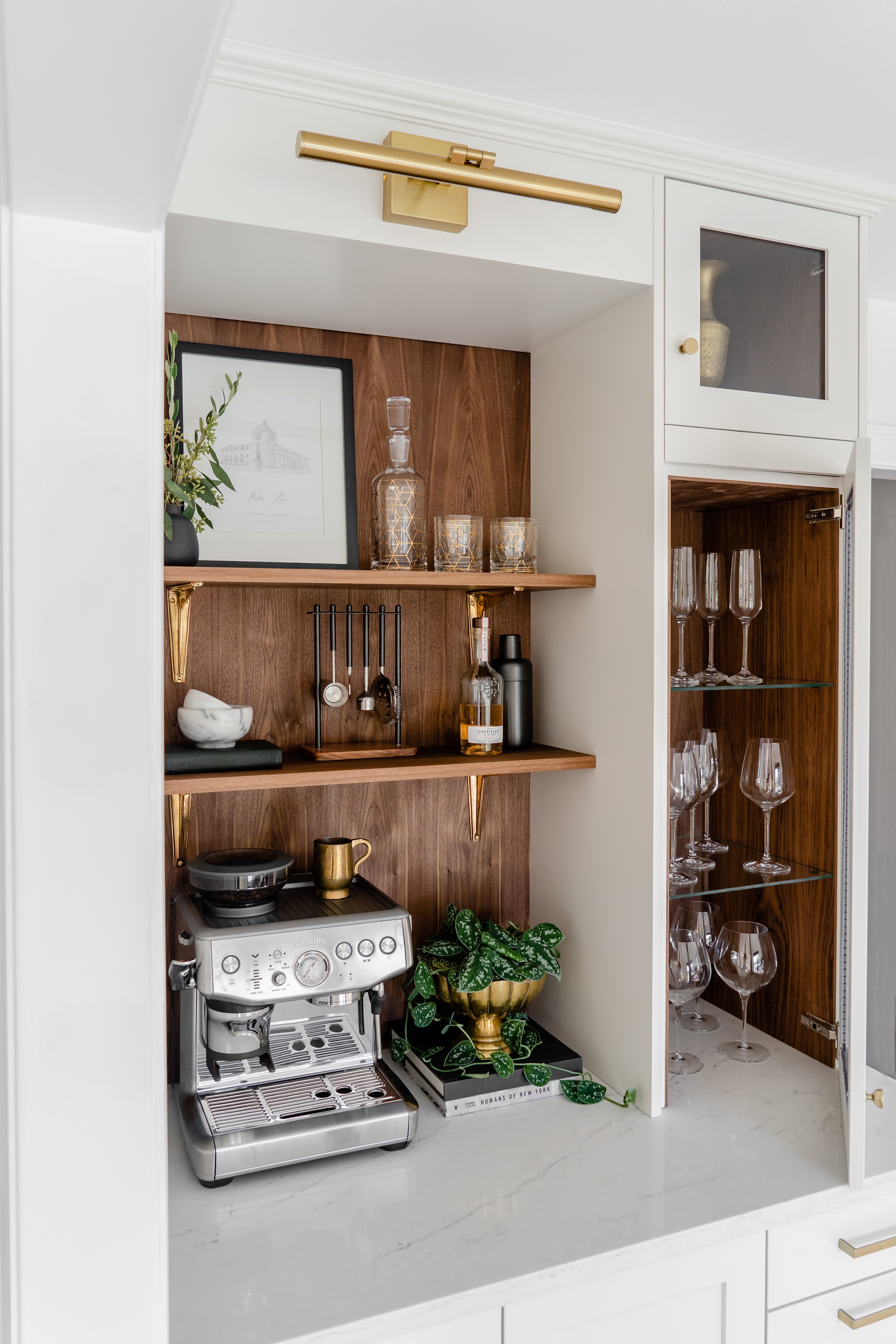 8 WAYS WE CUSTOMIZED OUR IKEA KITCHEN